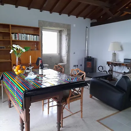 River View Ate Terrus Winery ريزندي